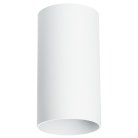Накладной светильник Lightstar 216486 RULLO