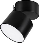 Накладной светильник Arlight 026482 RONDO FLAP