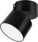 Накладной светильник Arlight 026482 RONDO FLAP