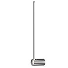 Бра Loft IT 10055GR Rays