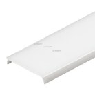Экран Arlight 019189