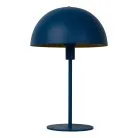 Настольная лампа Lucide 45596/01/35 Siemon