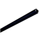Шинопровод SLV 145300 3Ph Eutrac 3м
