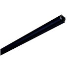 Шинопровод SLV 145300 3Ph Eutrac 3м