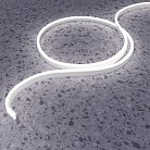 Гибкий неон Led Strip Maytoni 201232