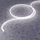 Гибкий неон Led Strip Maytoni 201232
