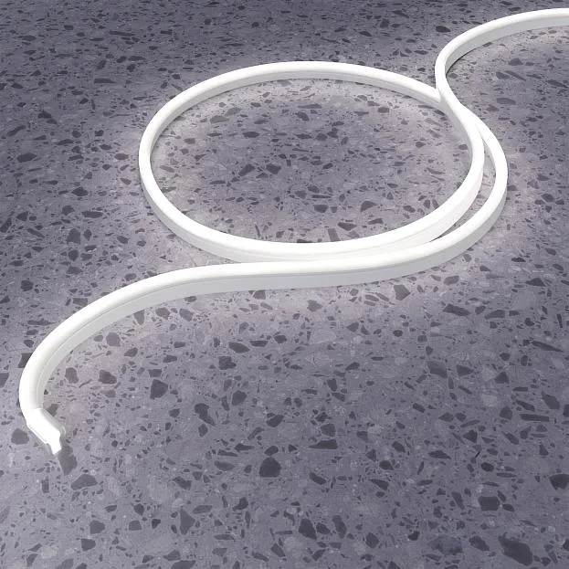Гибкий неон Led Strip Maytoni 201232