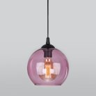 Подвесной светильник TK Lighting 4443 Cubus a048916