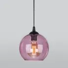 Подвесной светильник TK Lighting 4443 Cubus a048916