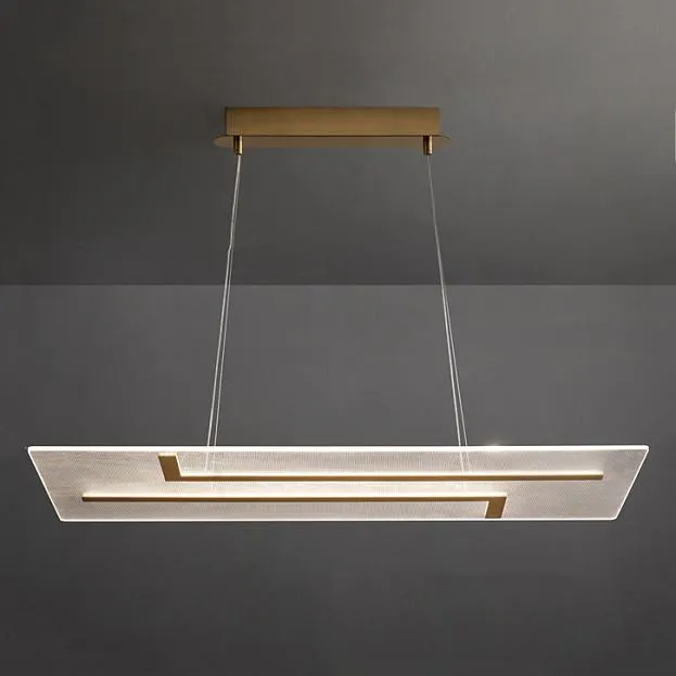 Подвесная люстра SKYLINE C L90 ImperiumLoft 220616-23 skyline-c01