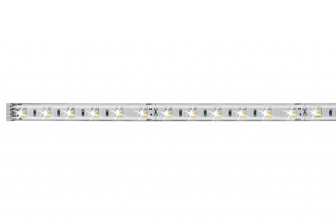 Лента светодиодная Paulmann 70629 FN MaxLED 500 Stripe 50cm Tunable Wh _W