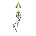 Бра MM Lampadari 5453/A1M V1182 5453