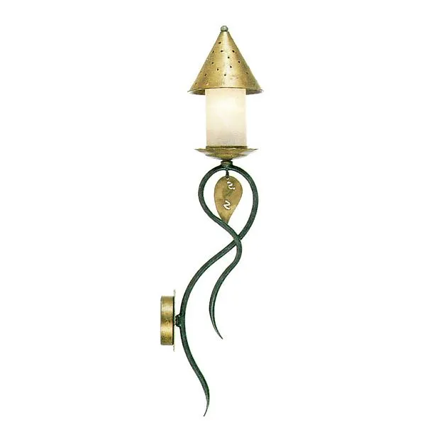 Бра MM Lampadari 5453/A1M V1182 5453