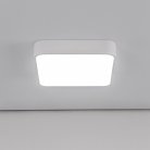 Потолочный светильник Citilux CL724K24V0 Купер