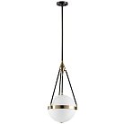 Подвес Lightstar 816037 MODENA