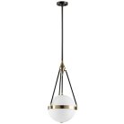 Подвес Lightstar 816037 MODENA
