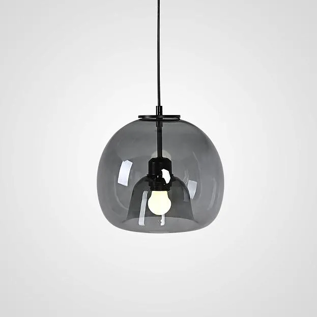 Подвесной Светильник Imperiumloft 189671-23 Focus Подвесной Светильник Imperiumloft 189671-23 Focus