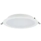 Встраиваемый светильник Nowodvorski 10543 Mykonos Led