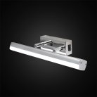 Светодиодная подсветка Citilux CL708108 Визор