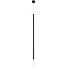 Подвесной светильник LED Lightstar LT7474372 TUBO