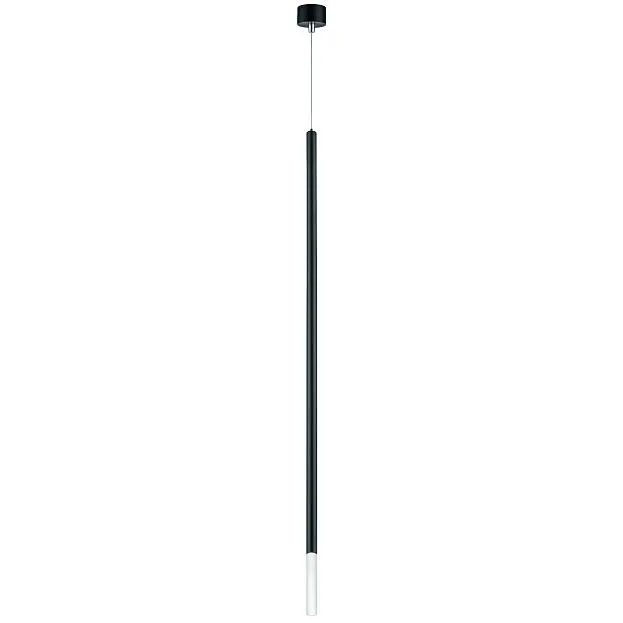 Подвесной светильник LED Lightstar LT7474372 TUBO Подвесной светильник LED Lightstar LT7474372 TUBO