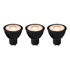 Лампа Lucide 49010/15/30 MR16