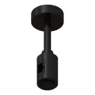 Крепление с одиночным фиксатором ST Luce Farm ST026.402.00