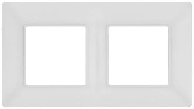 Рамка ЭРА 14-5002-01М