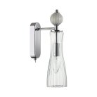 Бра Lumion 8269/1W EMILY