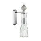 Бра Lumion 8269/1W EMILY