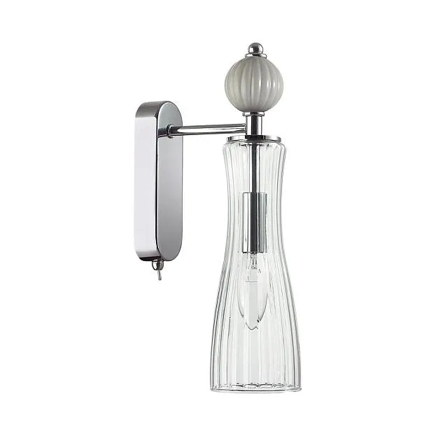 Бра Lumion 8269/1W EMILY