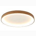 Потолочный светильникMantra 8643 NISEKO II