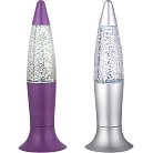 Настольная лампа Globo 28080-12 Ariane
