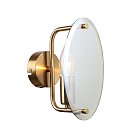 Бра F-Promo 4085-1W OVATE