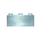 Архитектурная подсветка Donolux DL18361/13WW DL18361