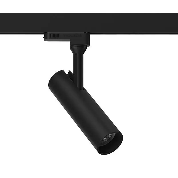 Трековый светильник Ledron TSU0506S-C-WW-38 Black Трековый светильник Ledron TSU0506S-C-WW-38 Black