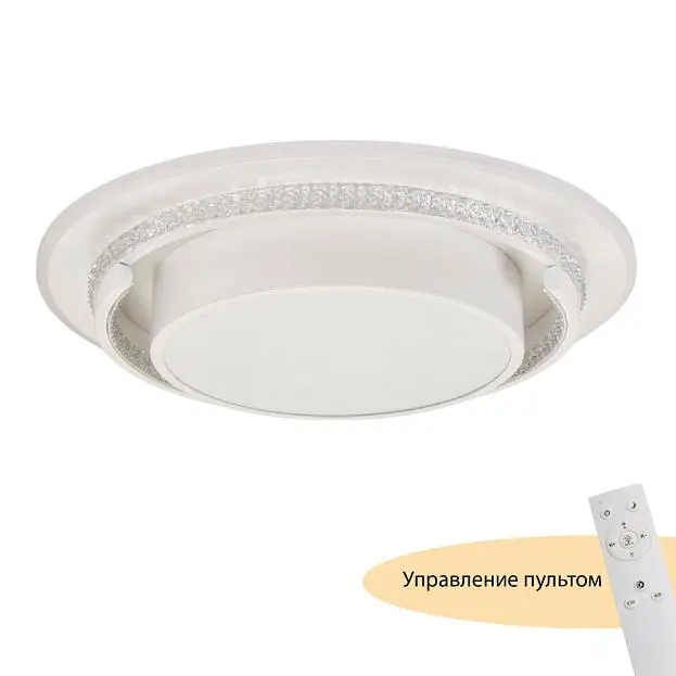 Потолочный светильник MyFar MR9040-CL Thalassa Потолочный светильник MyFar MR9040-CL Thalassa