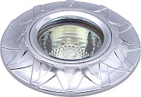 Точечный светильник Escada 221030 ENNA