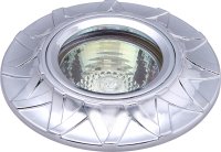 Точечный светильник Escada 221030 ENNA