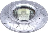 Точечный светильник Escada 221030 ENNA