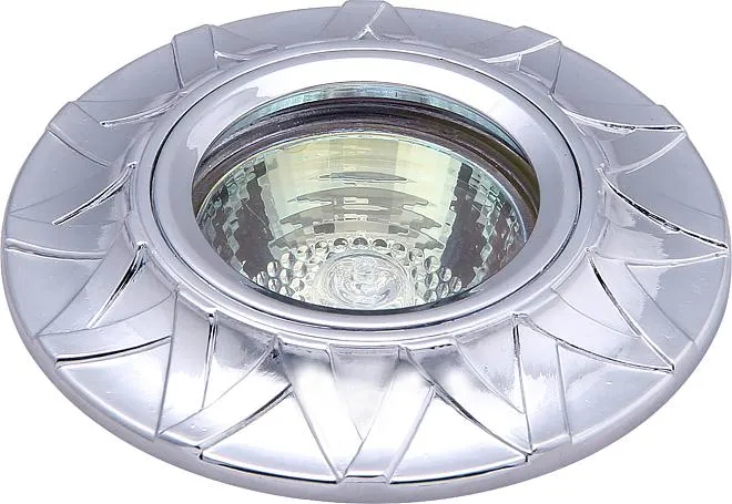 Точечный светильник Escada 221030 ENNA