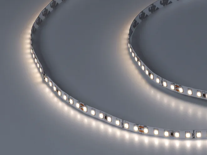 Светодиодная лента SWG SWG2P126-24-13-NW