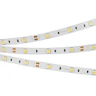 Светодиодная лента Arlight 010594(2) B30