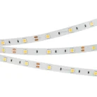Светодиодная лента Arlight 010594(2) B30