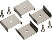 Крепеж для профиля Arlight 019905