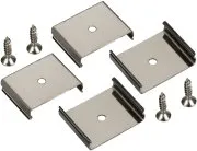 Крепеж для профиля Arlight 019905