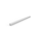 Офисный светильник Gauss 883525248 Shop Lighting