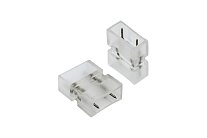 Коннектор для лент 5050 SWG CN-LT5