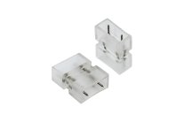 Коннектор для лент 5050 SWG CN-LT5