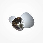 Настенный светильник (бра) Maytoni MOD314WL-L8N3K Jack-stone